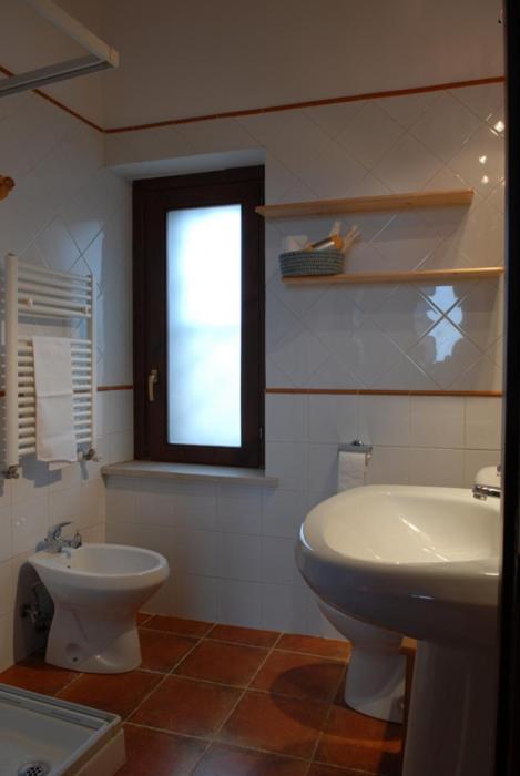 San Domenico Residence Arenella  Extérieur photo