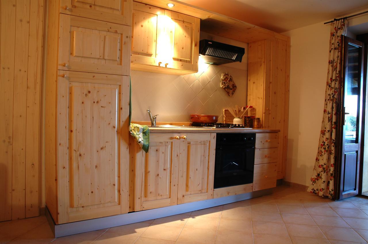 San Domenico Residence Arenella  Extérieur photo